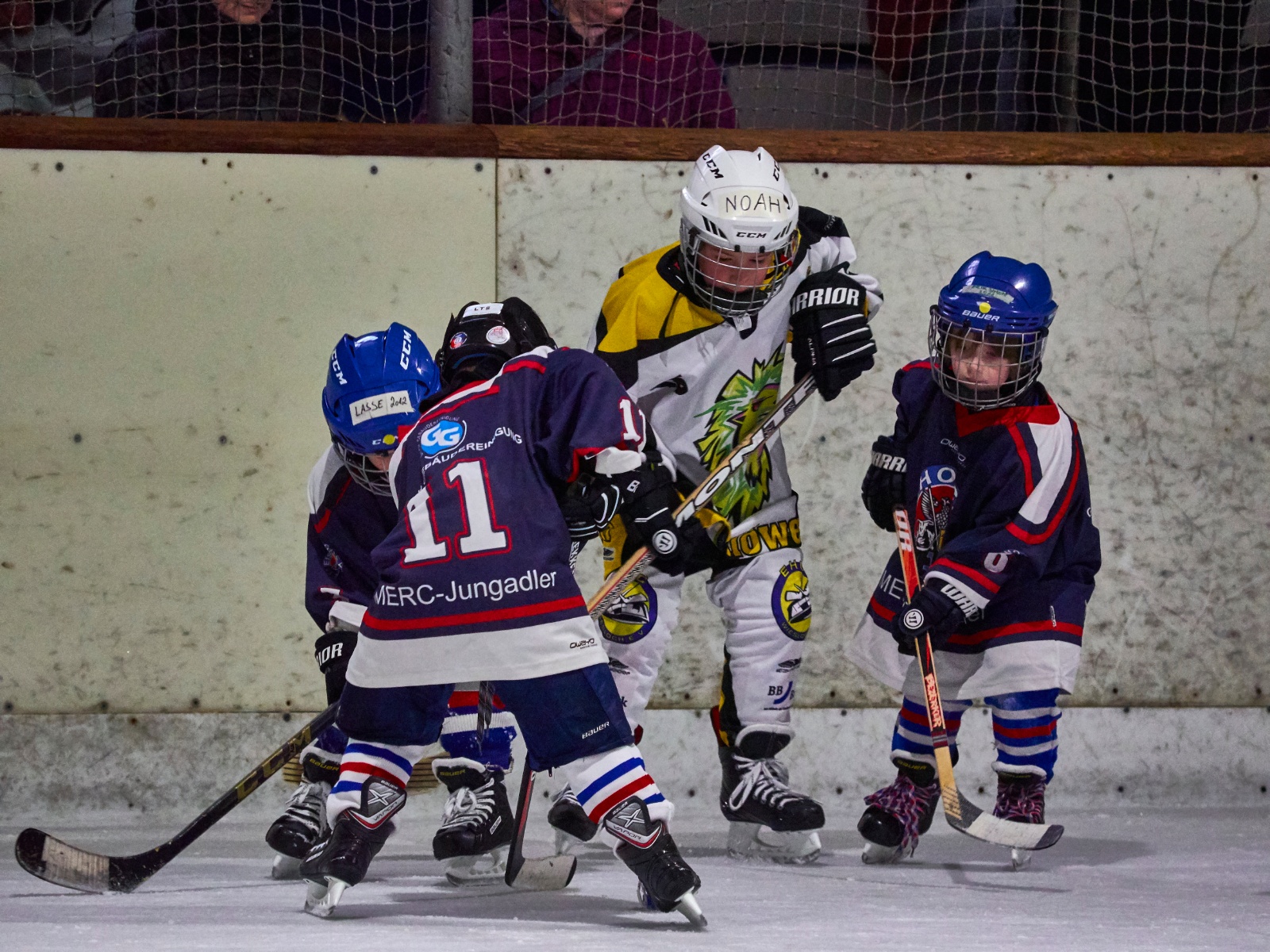 Laufschulturnier  036